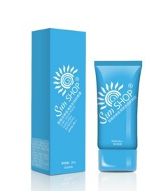 暑假旅游出行必带之物