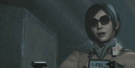 生化危机2 重置版 攻略