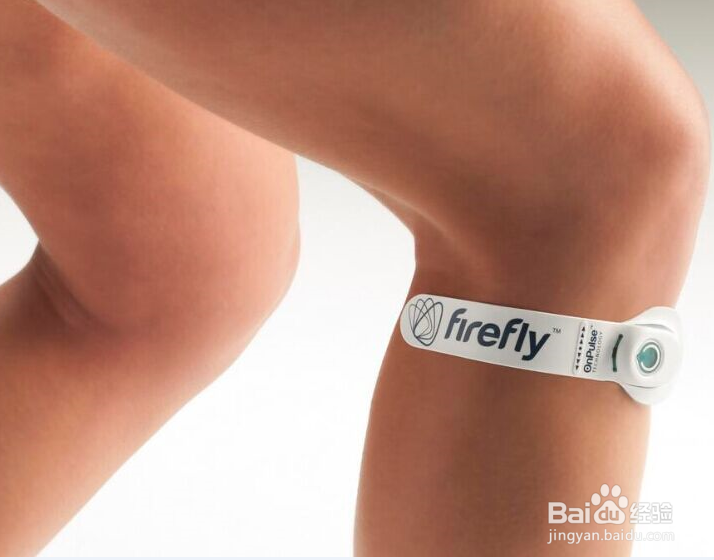 运动员如何快速缓解肌肉酸痛