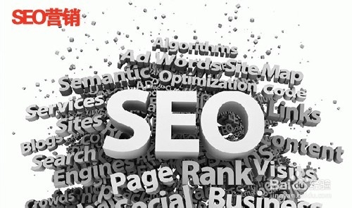 除了做百度竞价医疗行业还可以做什么推广