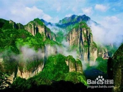 十月一外出旅游注意事项有哪些