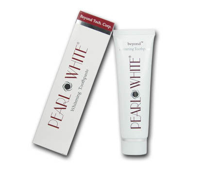 去黑头最有效的方法