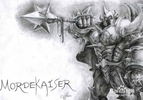 LOL（英雄联盟）一些英雄天生就可以克制的英雄