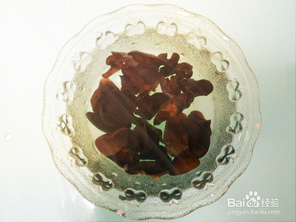 #美食# 蒜苔炒肉丝怎么做