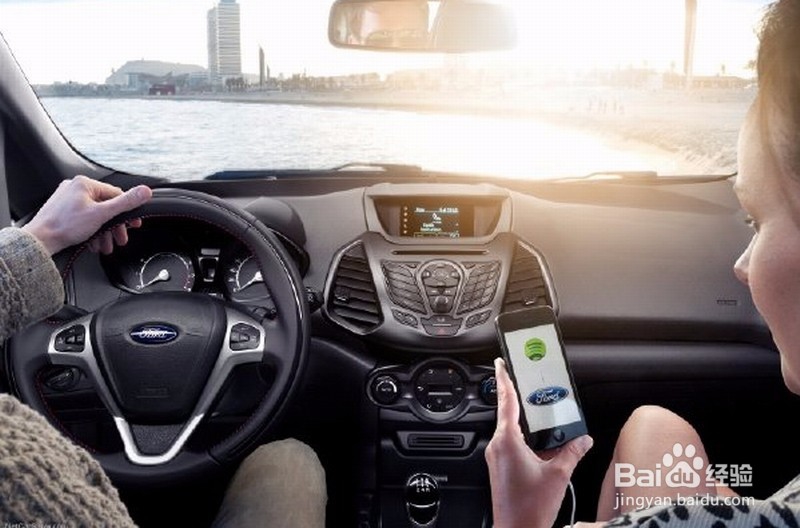 新手开车的注意事项？