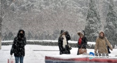 感冒绿色治疗方法