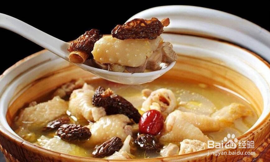 泸定有什么特色好吃的