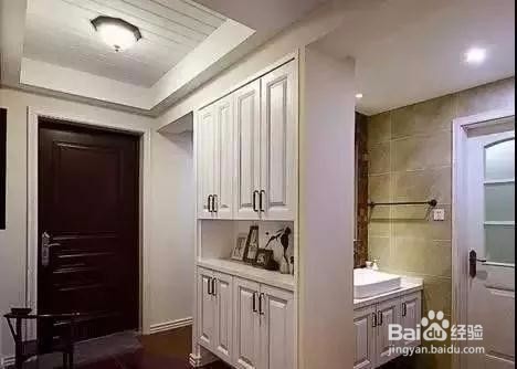 来看看装修的后悔事，这些错你千万别犯了！