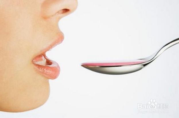 了解乳腺增生是怎么引起的