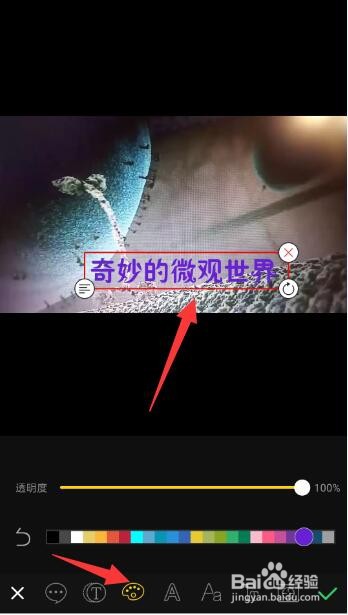 怎么给视频加字幕 视频字幕制作软件哪个好