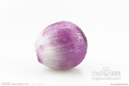 宝宝的益智食品有哪些