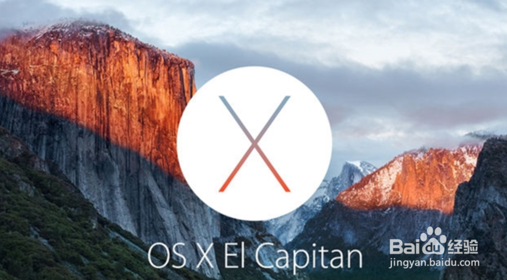 Mac购买前，了解mac