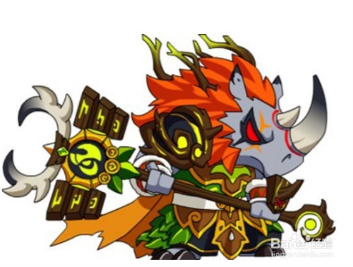 造梦西游5牛魔王碎片怎么激活