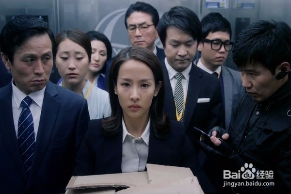 如何引导消费者购买产品