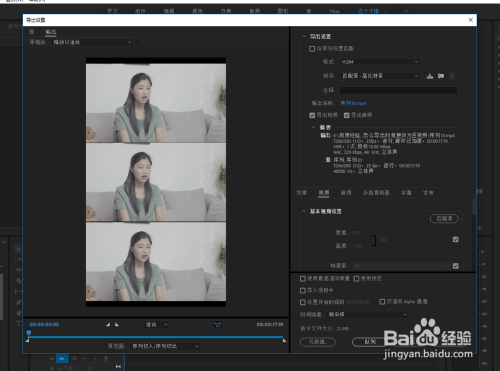 dd58d02c5b1b1edea209918d981fceecd2d90f69.jpg?x-bce-process=image%2Fresize%2Cm_lfit%2Cw_500%2Climit_1