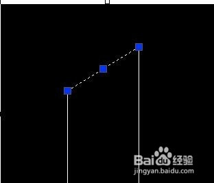 如何使用cad画楼梯