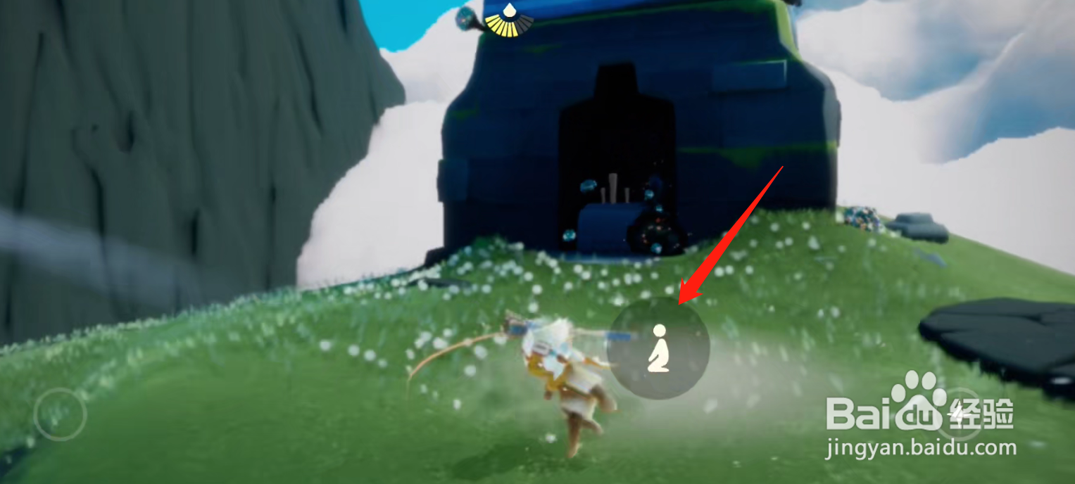 光遇12.19每日任务怎么做