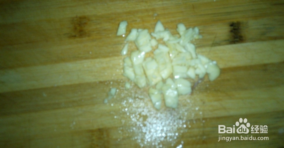 拍黄瓜的做法,凉拌黄瓜怎么做