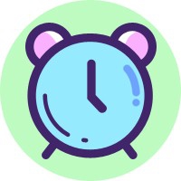 事业单位面试技巧：打破无话可说的僵局