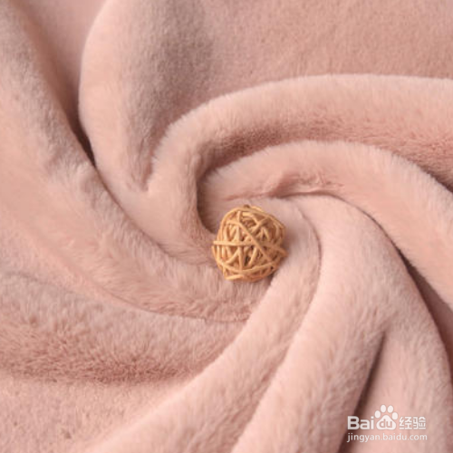 新手怎么认识布料