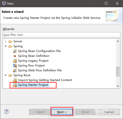 如何设计 Restful风格的服务