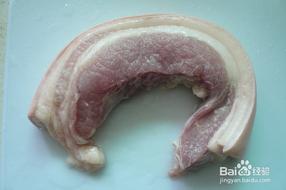 零厨艺之杂菇煲