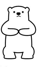 如何练八段锦——预备式