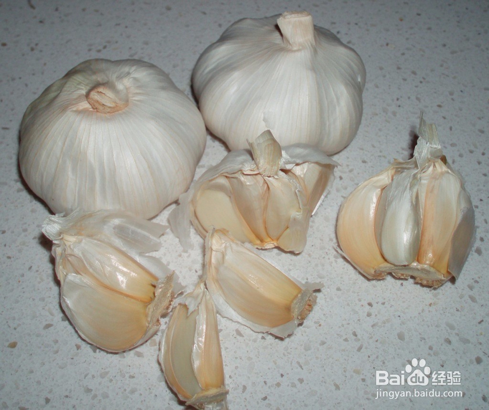 治疗口腔溃疡的几个小偏方