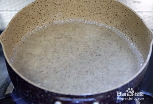 新年快乐，红豆沙年糕怎么做？