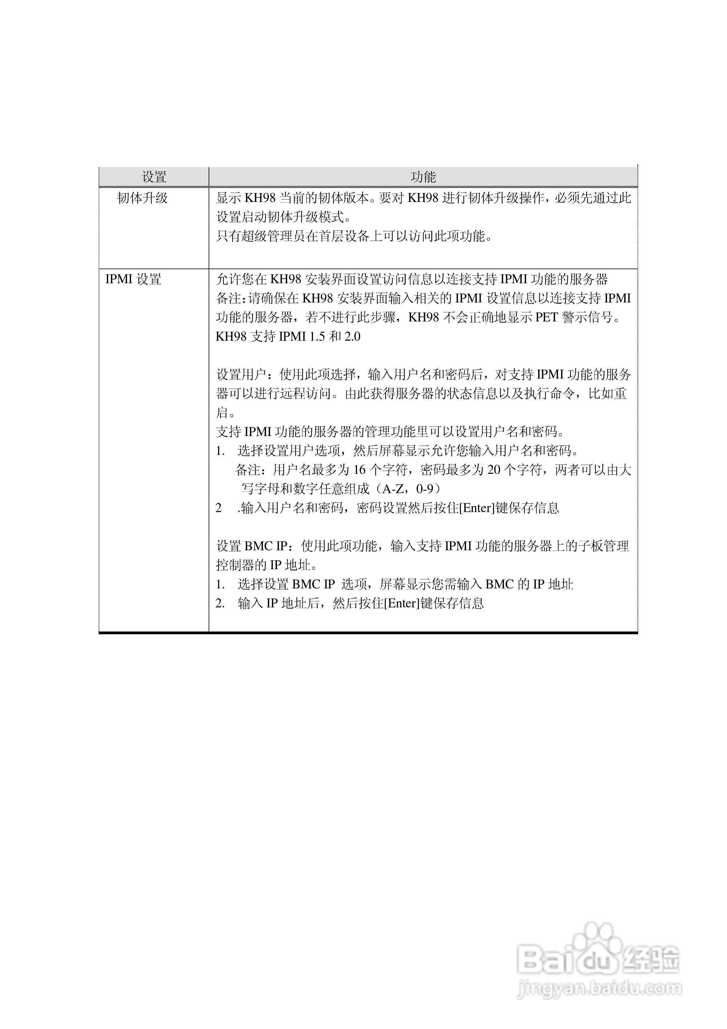 KH-98 KVM切换器用户手册:[4]