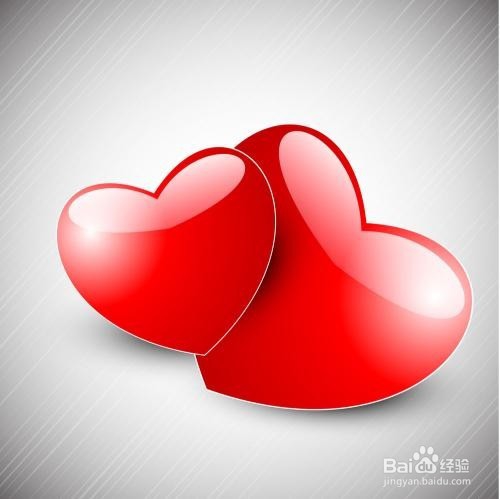 水滴筹是真的吗？