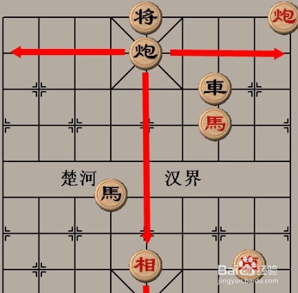 怎样学象棋入门基础知识