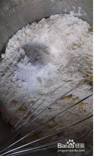 没有烤箱怎么做桃蔬