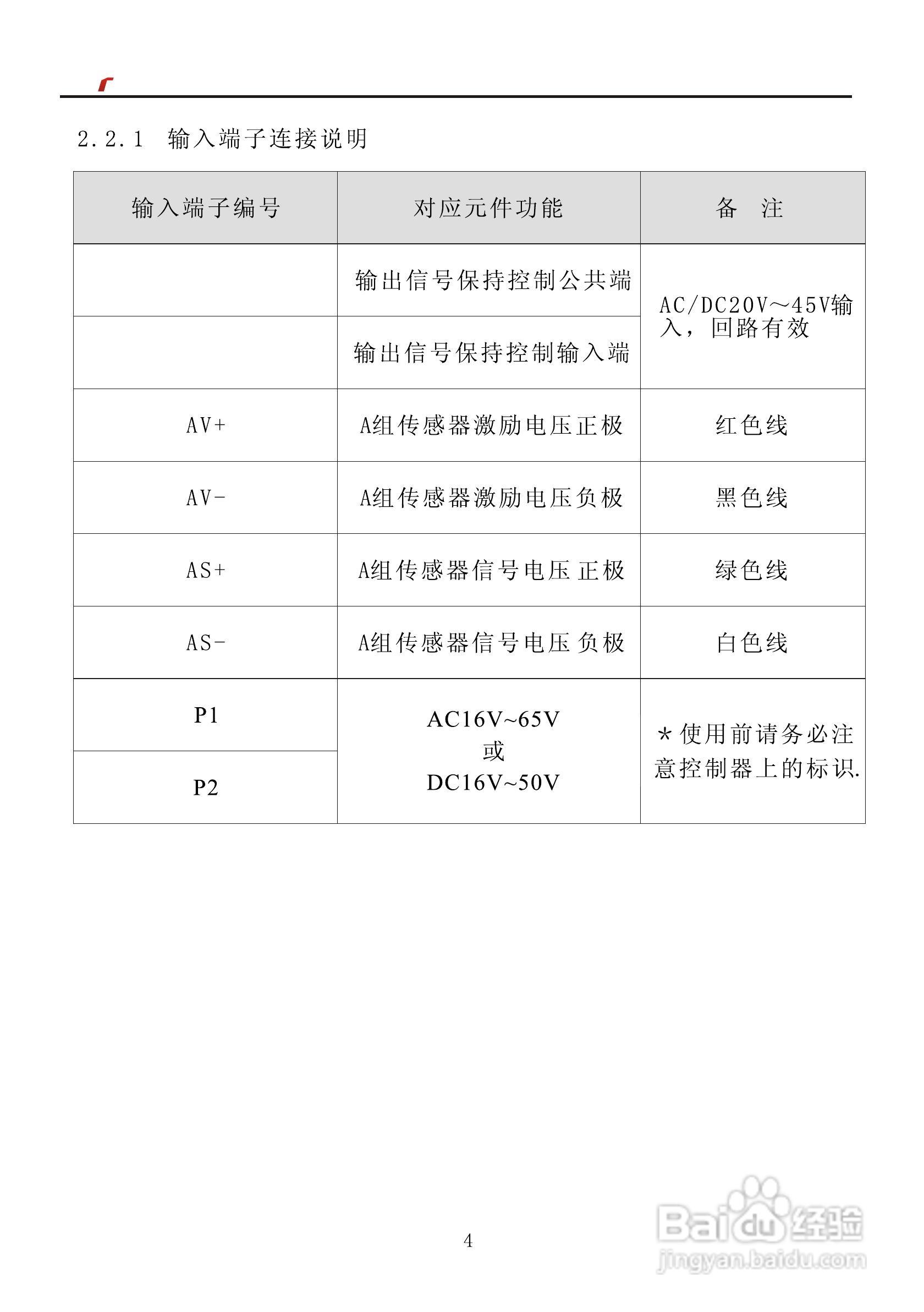 艾特电子OMS-520电梯载荷测量装置使用手册:[1]