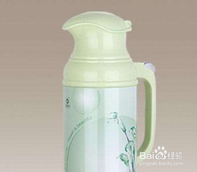 女生住校生必备物品大全集！绝对完整！