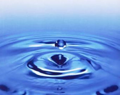 怎样在面对地震时进行自救