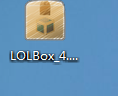 LOL盒子怎样下载