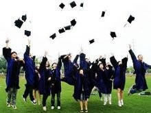 2018年成人高考应该如何选择报考的院校和专业？