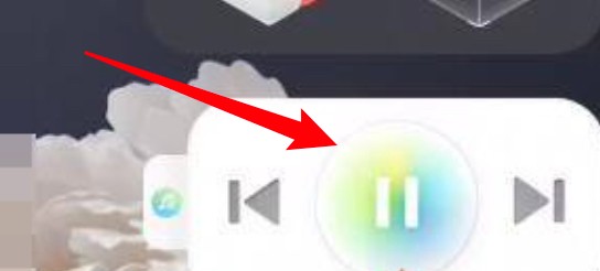 原子随身听怎么显歌曲名字