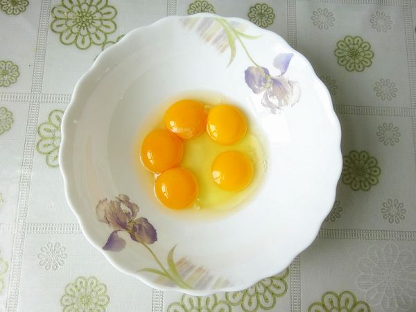 日式棉花蛋糕卷