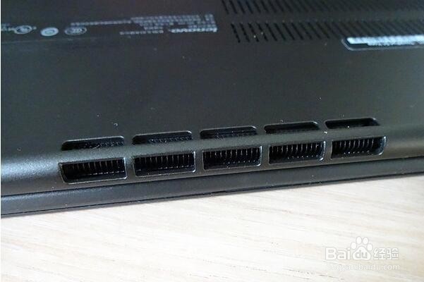 ThinkPad new S1 Yoga 变形本开箱