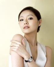 如何防止肥胖