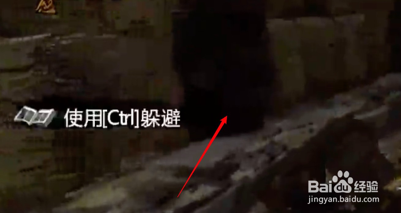 call of juarez攻略