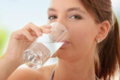 不爱喝白开水怎么办