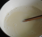 如何做豆浆布丁