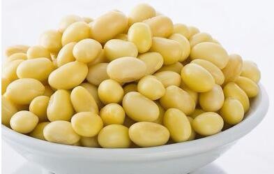 夫妻都健康,怎么怀孕