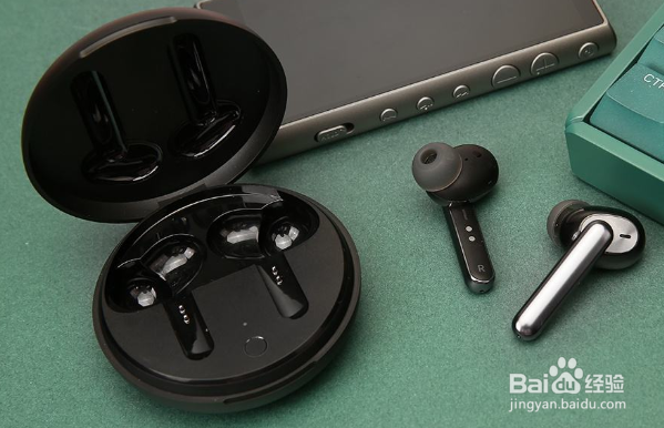 双十一蓝牙耳机怎么选真无线耳机性价比推荐