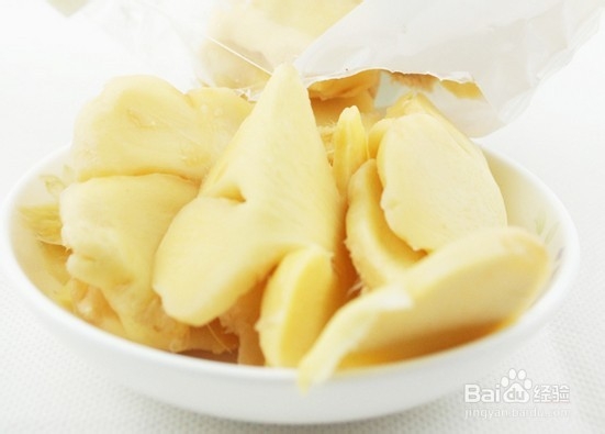 【缺钙】中老年妇女的温补佳品——鲫鱼豆腐汤