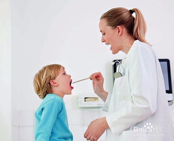 口臭怎么快速去除小窍门