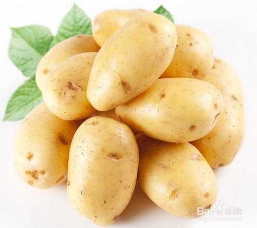 土豆炖肉做法